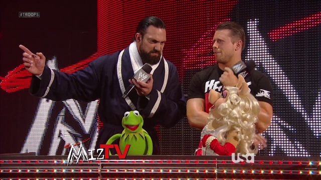 File:WWE-TributeToTheTroops-09-(2012-12-19).png