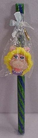 File:Asher2003PiggyCandy.jpg