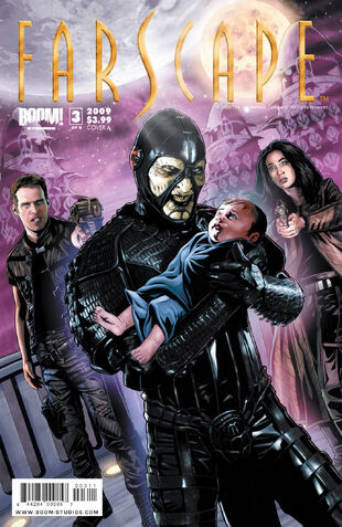 File:Farscape-comic-3a.jpg