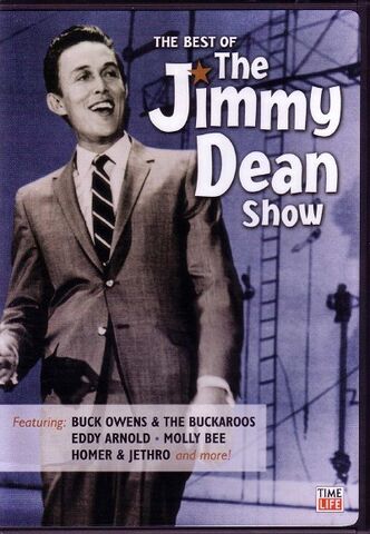 File:Jimmydeandvd.jpg