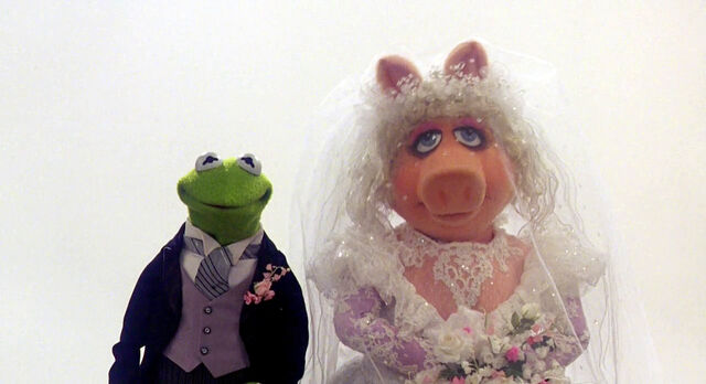 File:Marriage.jpg