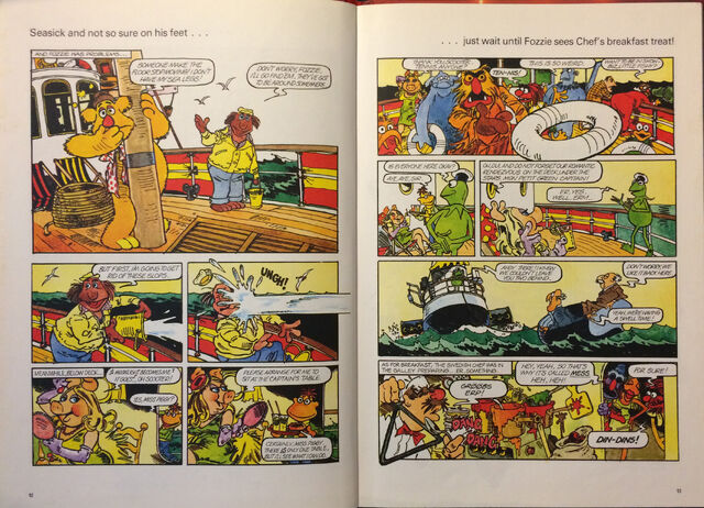 File:Muppet annual 1983 07.jpg