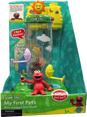 File:Planet pets bird feeder.jpg
