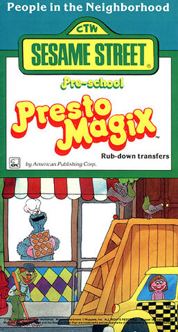 File:Presto5.jpg