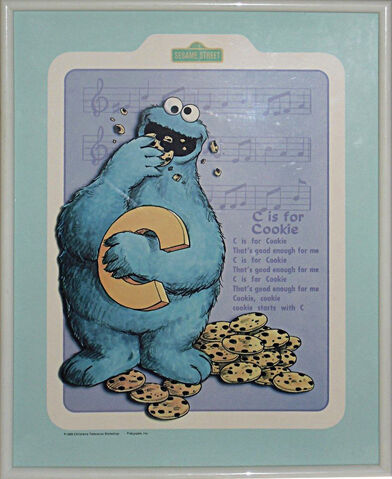 File:SS1989CCookiePoster.jpg