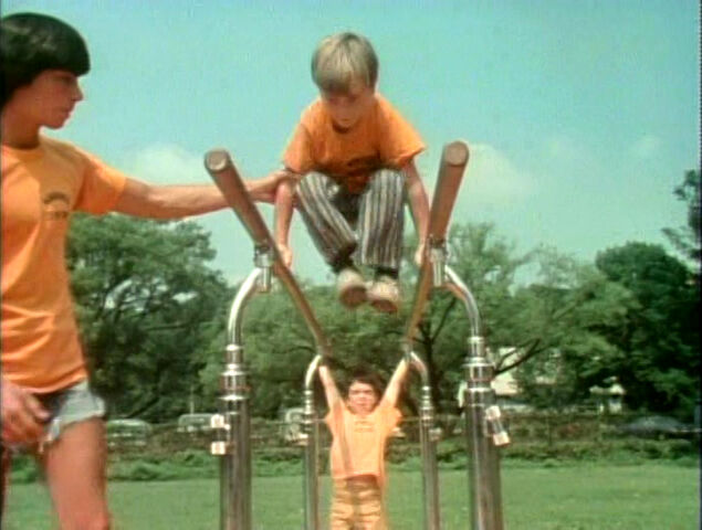 File:Specialolympics.jpg