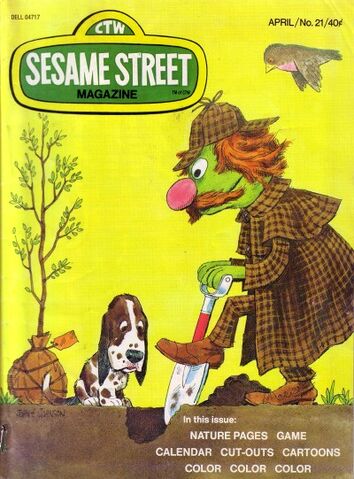 File:Ssmag.197304.jpg