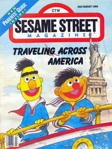 File:Ssmag.19860708.jpg