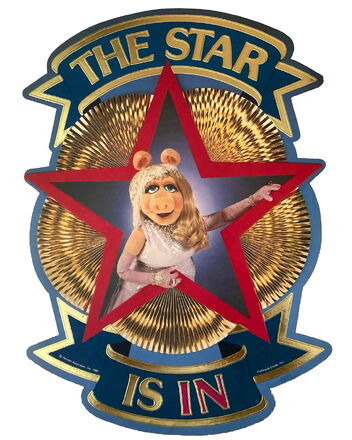 File:Star is in.jpg