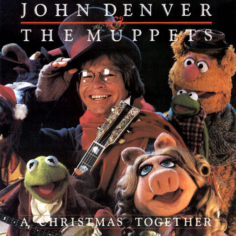 File:Album.xmastogether.jpg