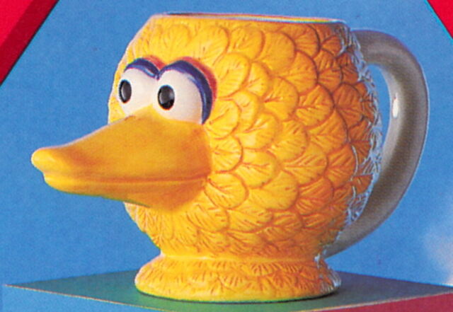 File:Enesco1993BigBirdMug.jpg