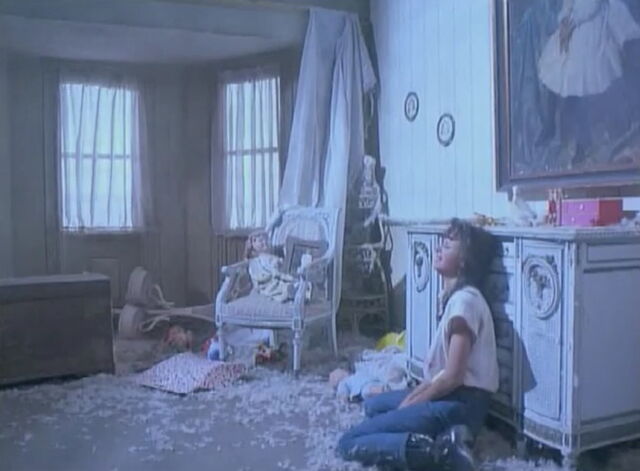 File:Ghosthouse ludicrous.jpg