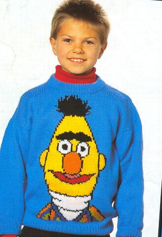 File:Intarsia bert.jpg