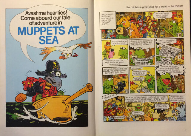 File:Muppet annual 1983 04.jpg