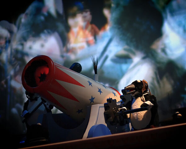 File:Penguin cannon.jpg