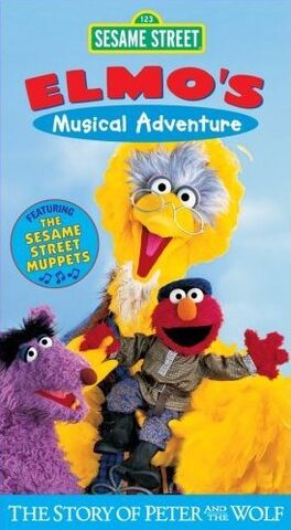 File:PeterWolfSonyVHS.jpg