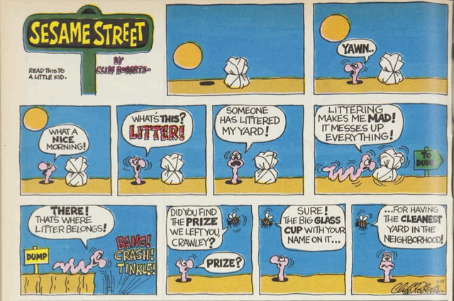 File:SScomic litterworm.png
