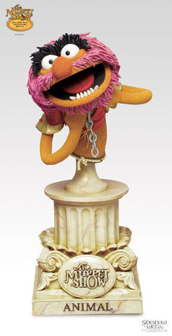 File:Sideshow animal.jpg