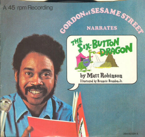 File:SixButtonDragonGordon.jpg