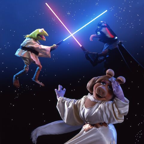 File:Starwars-m.jpg