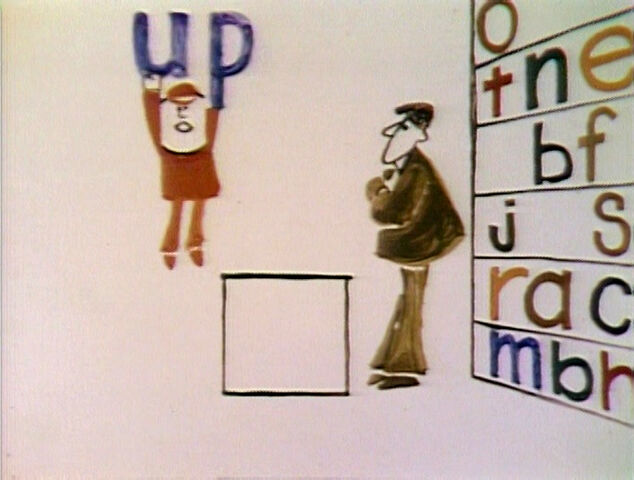 File:Toon.UP.jpg
