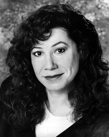 File:Trishleeper.jpg