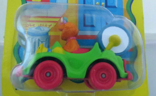File:Zoe melody mobile 2.jpg
