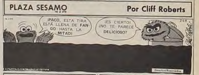 File:1974-7-10.png