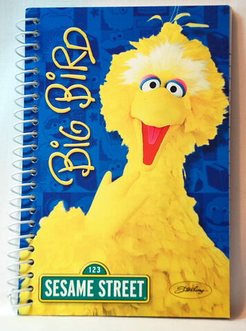 File:2003notebookc.jpg