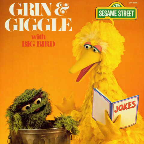 File:Album.gringiggle.jpg