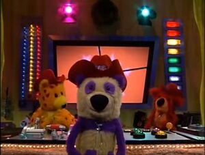 BattleofTheAnimalJamBands