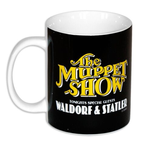 File:Close up statler uk mug 2.jpg