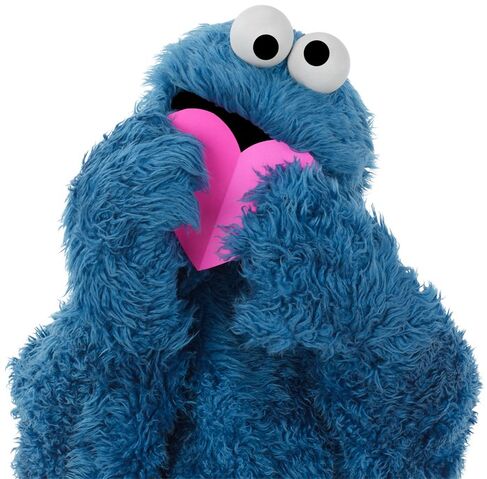 File:CookieMonsterHeartNibble.jpg