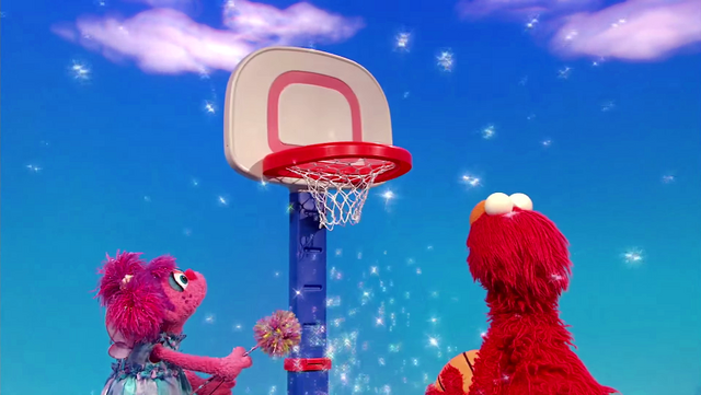 File:ElmoAbby-Basketball.png