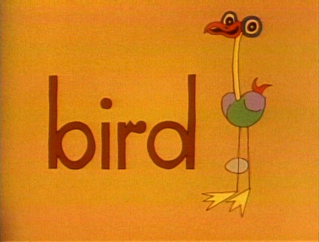 File:FreakyWordBIRD.jpg