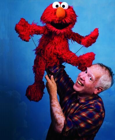 File:Jogchem-Elmo.jpg