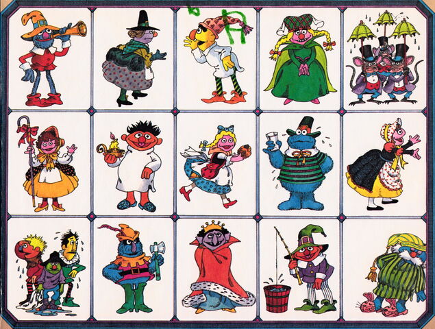 File:Mother goose 28.jpg