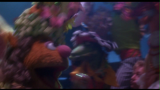 File:Mtigoof002.png