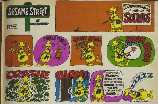 File:SScomic soundsprof.jpg