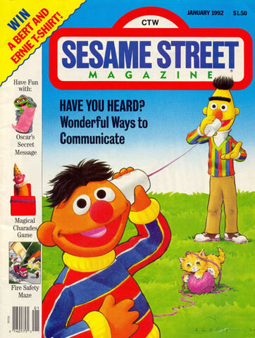 File:Ssmag.199201.jpg