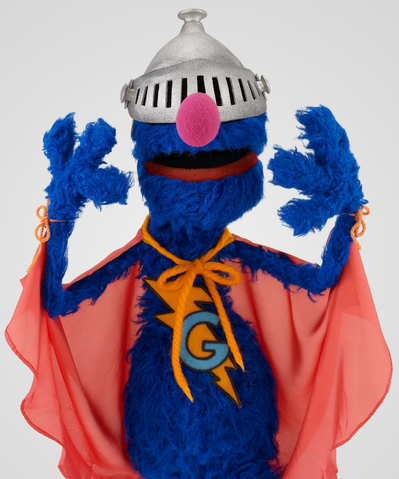 File:SuperGroverClosedHelmet.png