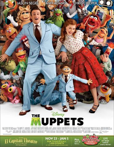 File:TheMuppetsElCapitanTheatrePoster.jpg