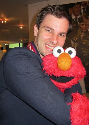 File:TimMorehouseElmo.jpg