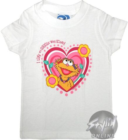 File:Tshirt-ss23.jpeg