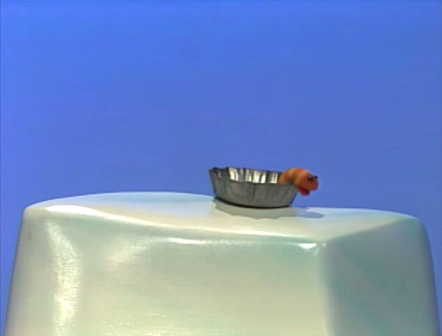 File:3061f.jpg