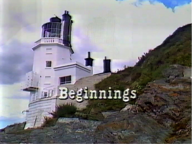 File:Beginnings.png