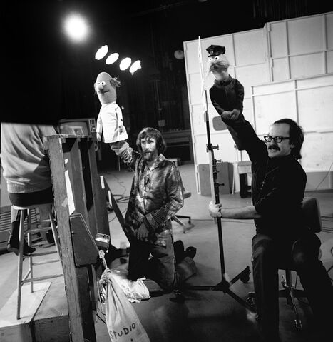 File:Bts ss (1).jpg