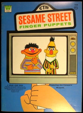 File:Fingerpuppetswhitman.jpg