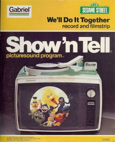 File:Gabriel1977ShownTellDoItTogether.jpg