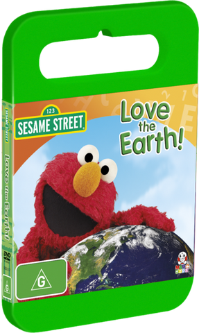 File:Lovetheearthaustraliandvd.png